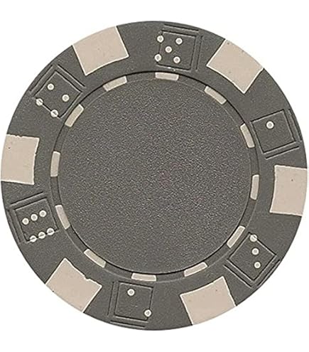Porte-jetons De Poker – Plateaux Transparents à 5 Grilles | Plateaux à Porte-jetons De Poker – Plateaux Transparents à 5 Grilles | Plateaux à