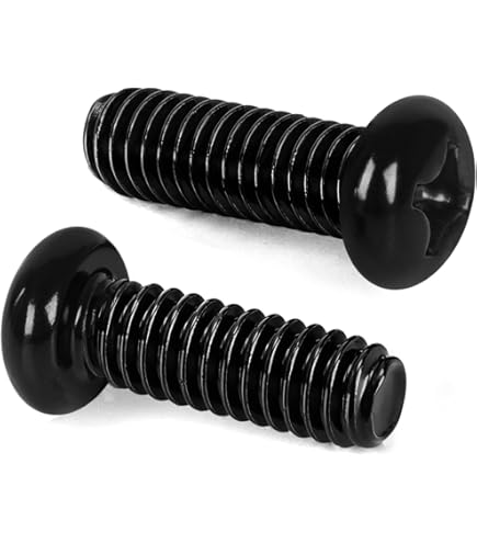 SHページ 8 X 2 Flat Head with Nibs Phillips/Square Drive Type 17