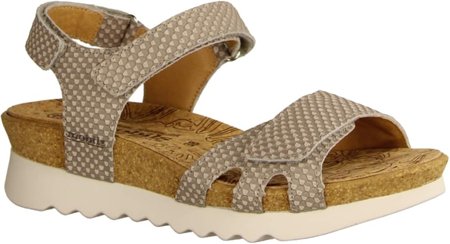 mobils shoes mephisto