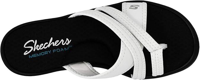 skechers rumblers young at heart uk