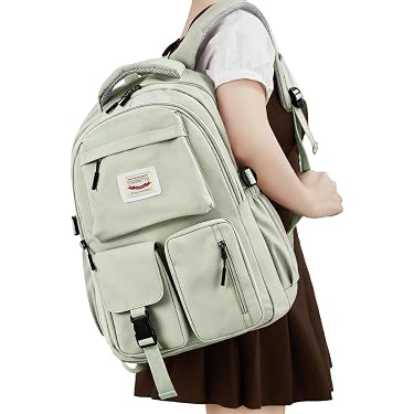 Amazon.com New Releases: The best-selling new & future releases in Laptop Bags, Cases & Sleeves