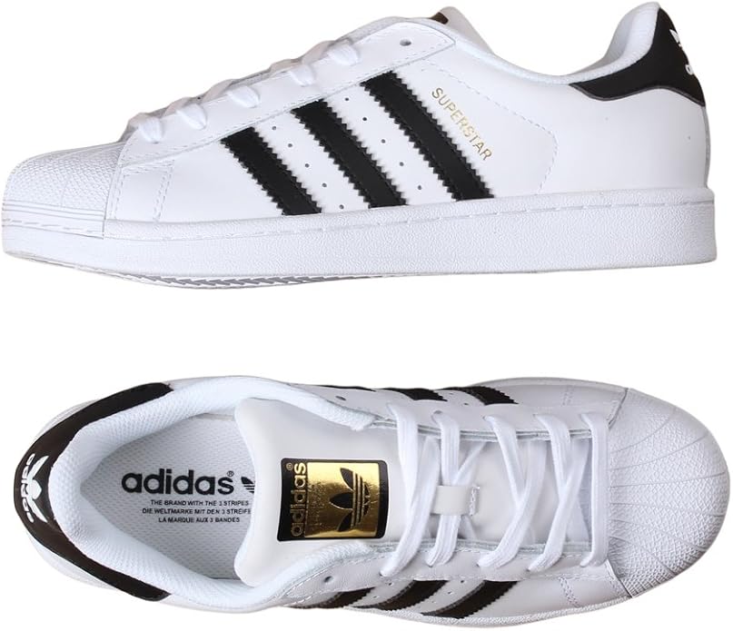 adidas bb2246