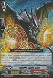 Cardfight!! Vanguard TCG - Wyvern Guard, Guld (BT06/020EN) - Breaker of Limits