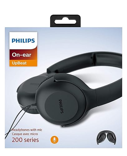 Shp1900 Philips Headphone Shp1900 Philips SHP1900/00 Stereo