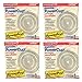16 Presto Genuine PowerCup Power Cup Microwave POPCORN Popper Concentrator-09964