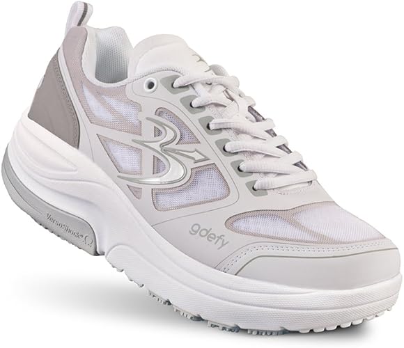 gdefy shoes amazon