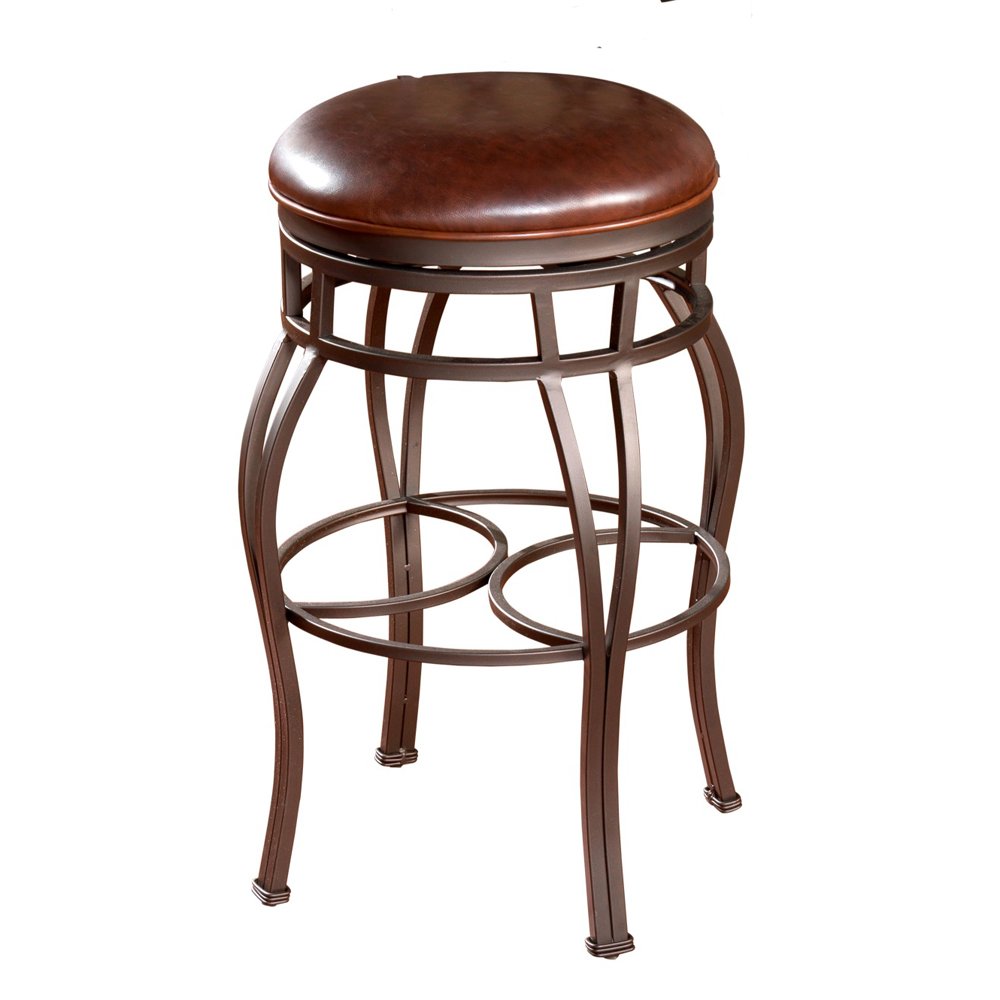 Best Ahb Bar Height Stool