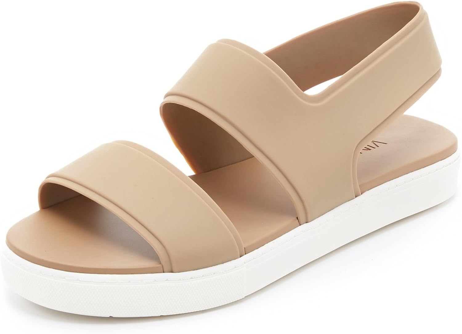 soludos ciao bella espadrilles