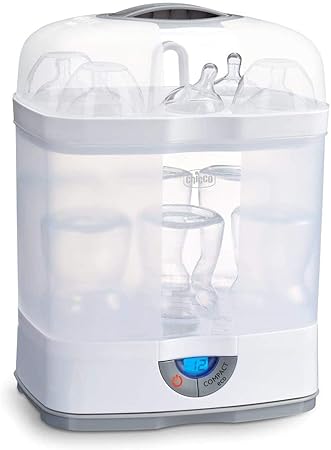 car seat turns into stroller