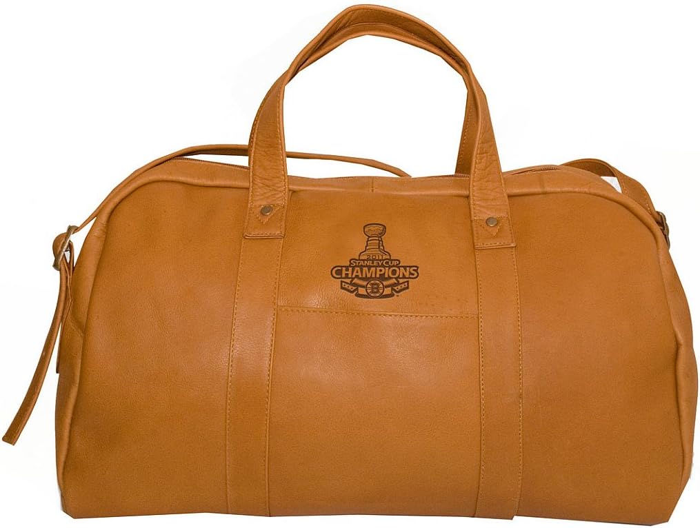 luggage and leather champions