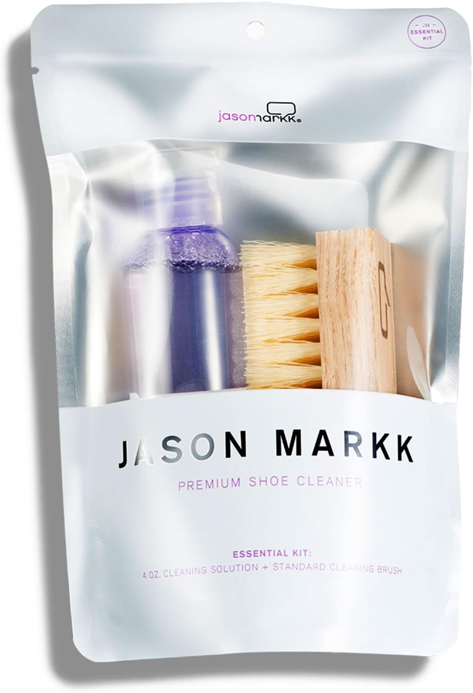 Jason Markk Essential Kit