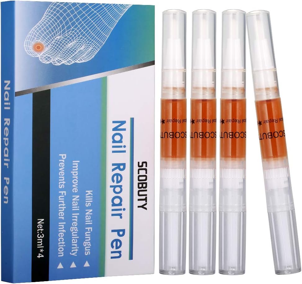 Toenail Fungus Treatment, Fungus Stop, Toenail Antifungal Care, Nail Fungus Treatment pen, Fungal Nail Gel, Anti Fungus Nail Treatment, Nail Fungus Solution Effective against nail fungus