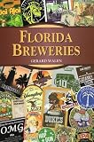 Florida Breweries (Breweries Series) by Gerard Walen
