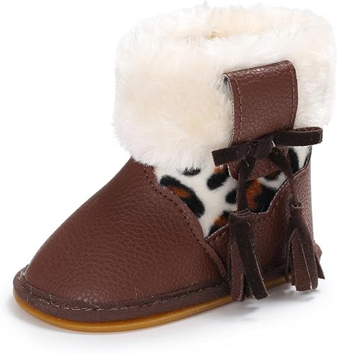 baby boy dress boots