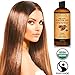 Organic Castor Oil 16 oz USDA Certified Organic, By Mary Tylor Naturals, Premium Grade, Cold Pressed, 100% Pure, Amazing Moisturizer for Skin Hair, Eyelashes Eyebrows and Hair Growth