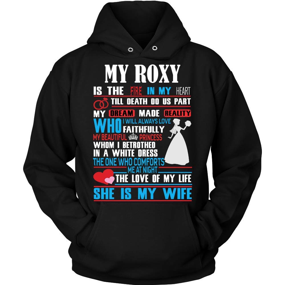 Fashion Hoodies and Sweatshirts Roxy,SHE image