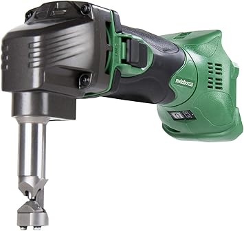 https://images-na.ssl-images-amazon.com/images/I/61jG3-zJsJL._AC_SX355_.jpg