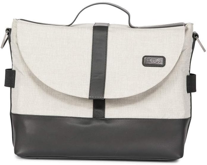 tutti bambini changing bag