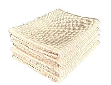 changing mat for adults