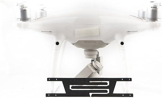 phantom 3 bait dropper