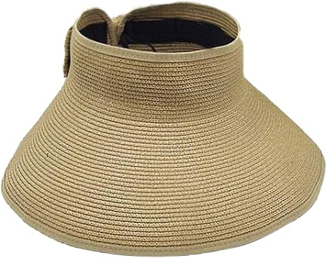 sun visor hat uk