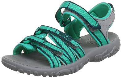 teva neon