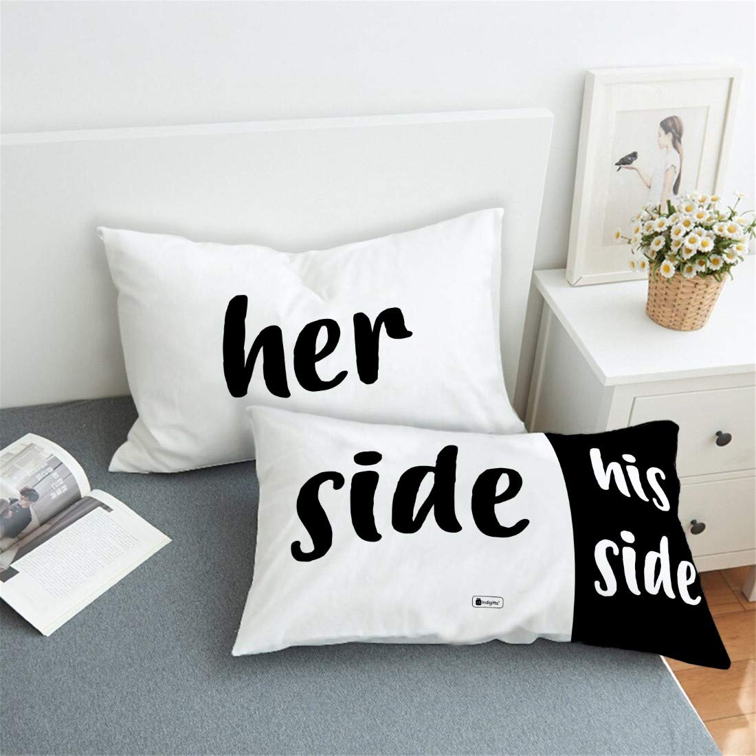 Wedding Gifts For Newly Married Couple - Wedding Gifts 50 Practical Things You Can Gift Newly Weds - These gifts are romantic and beautiful.