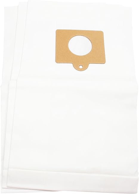 Best Kenmore Appliance Repair Express Repair Top Rated