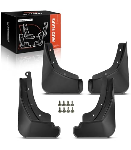 Amazon.com: Genuine Nissan Parts - Authentic Catalog Part from The
