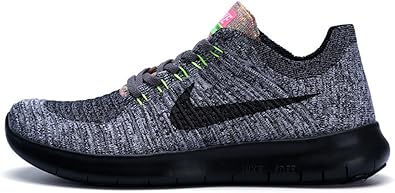 nike free trainer 5.0 v4 sale