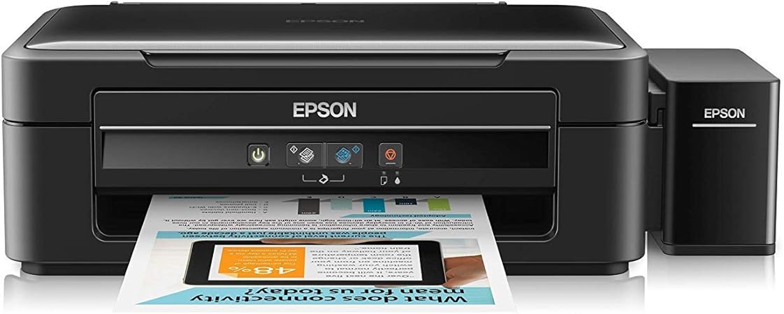 epson printer l360 price amazon