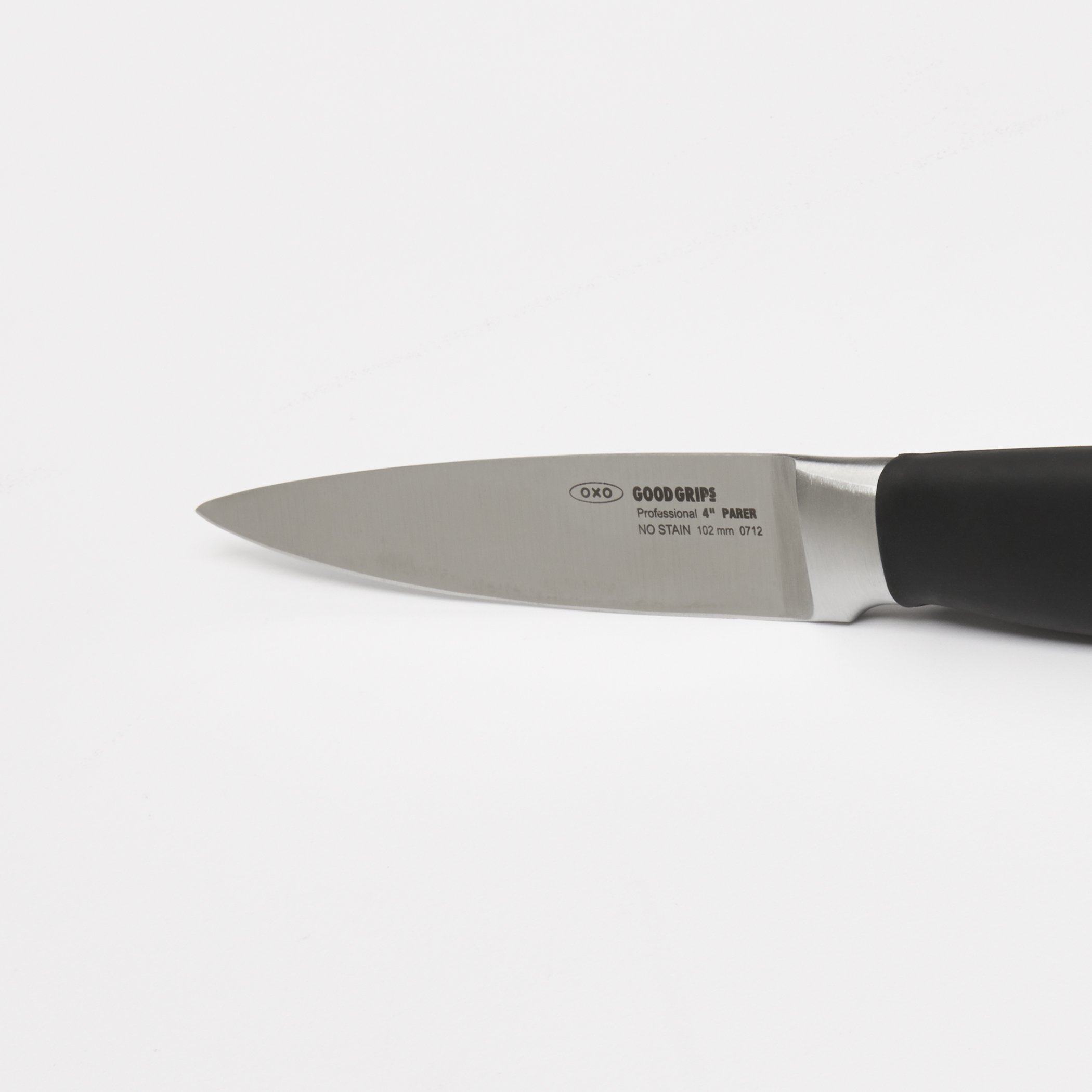 OXO Good Grips Professional 4Inch Paring Knife on Galleon Philippines