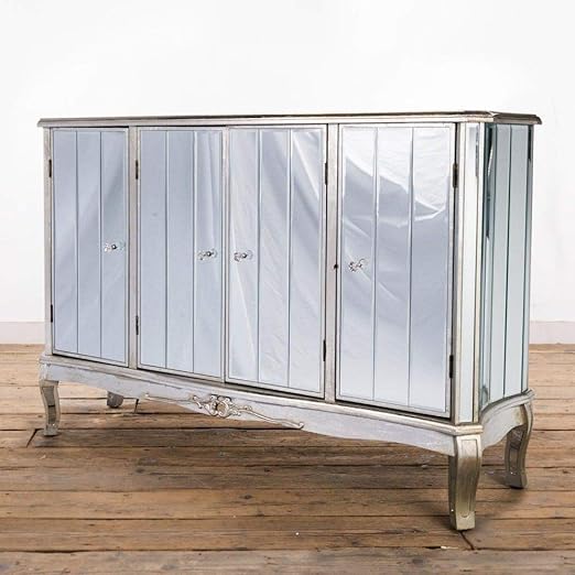 Muebles De La Casa En Frances