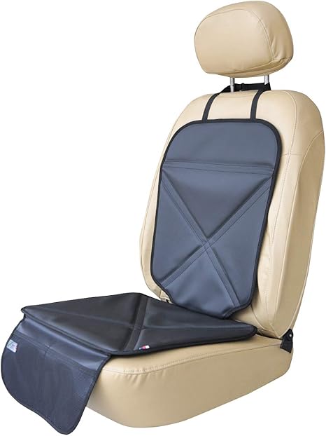 viaviat car seat protector