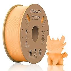 Official Creality Hyper PLA Filament 1.75mm, High