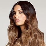 Revlon Professional RESTART Recovery Melting Conditioner Thick Damaged Hair view 3