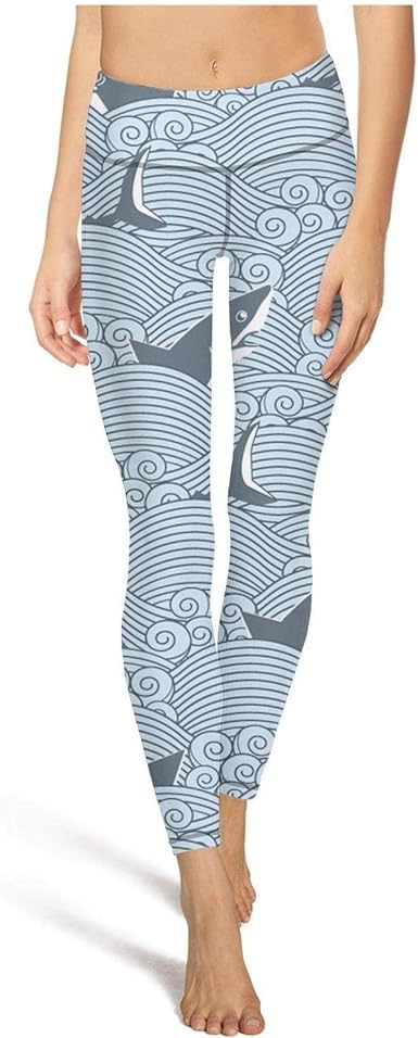 womens flare yoga pants