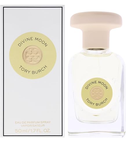 Tory Burch Sublime Eau De Parfum Spray para mulheres, 85 g