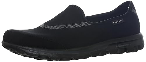 skechers go walk 13510