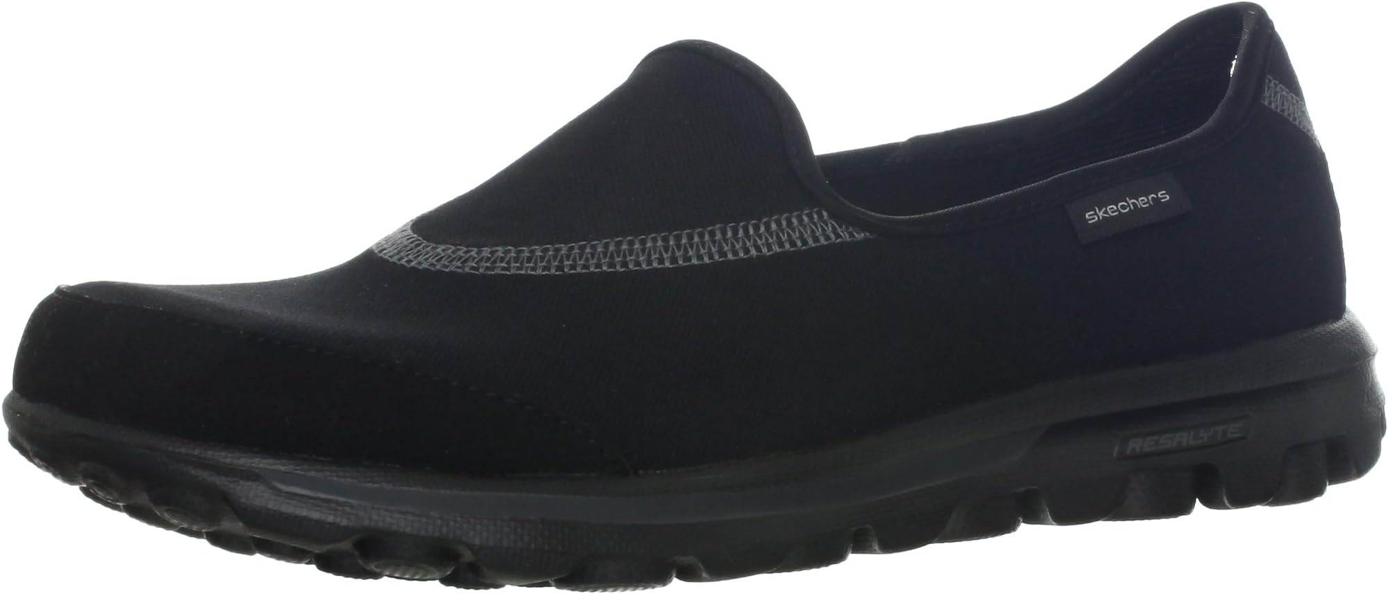 SkechersWomen's Gowalk Loafers
