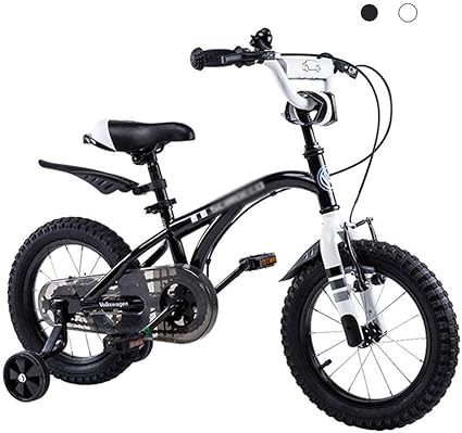 bicicleta triciclo para niños