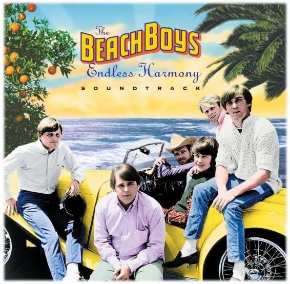 Dennis Wilson - Pacific Ocean Blue (Legacy Edition) - Amazon.com Music
