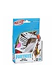 Nerf Microshot Fortnite Peely Bone Mini Blaster - 2