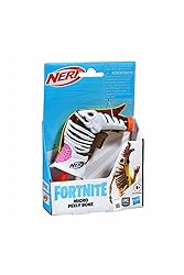 Nerf Microshot Fortnite Peely Bone Mini Blaster - 2