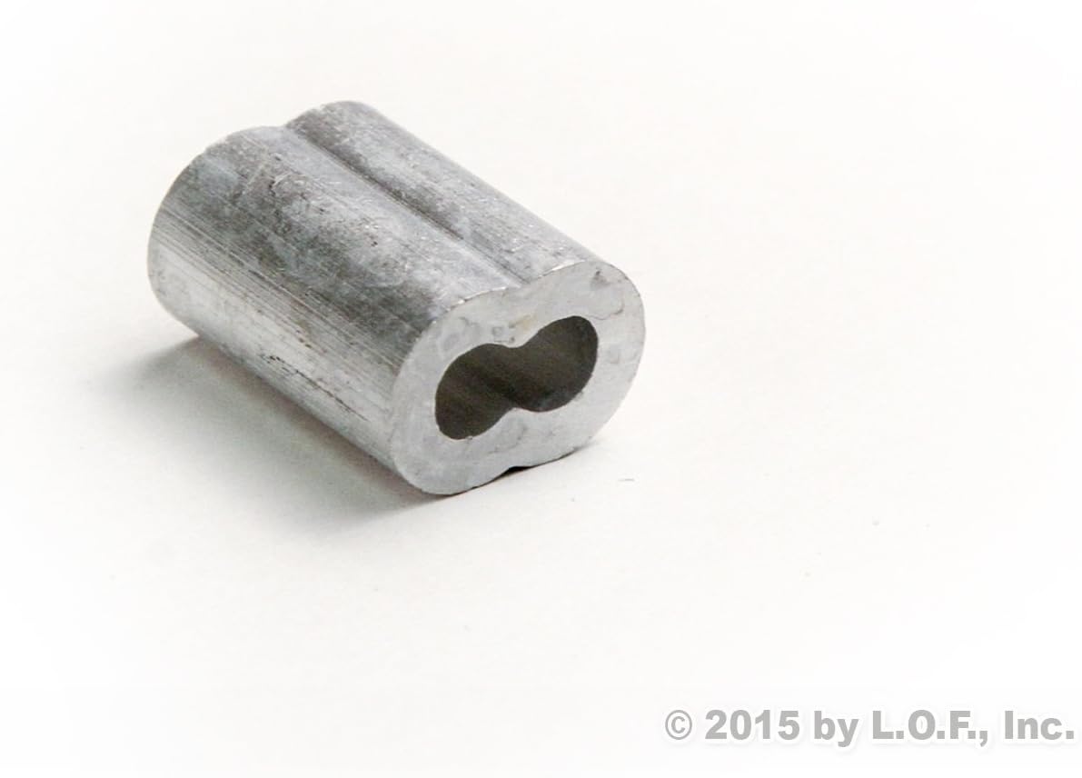 VEVOR VEVOR Pinza Piegatrice Manuale 24 Pollici, Utensile Per Pressatura Da 1/16 A 3/16 Pollici - Foto 2