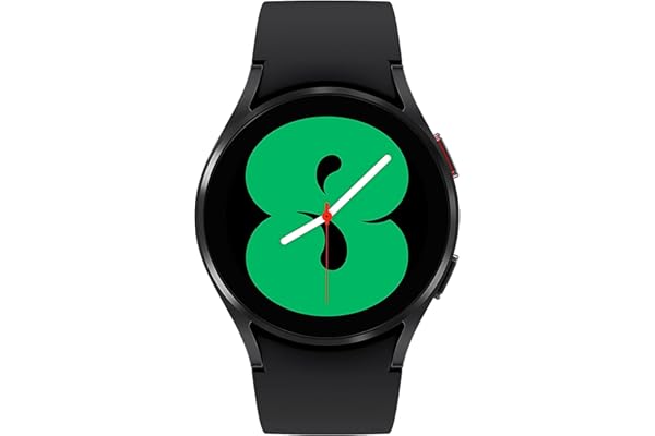 61jGJOf9KSL._AC_UL600_SR600,400_ Major Watch Brands and Their Histories