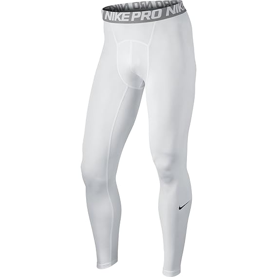 mallas nike pro 2016