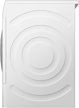 Bosch Heat Pump Tumble Dryer 9 kg AutoDry SelfCleaning Condenser view 5