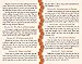 Moments With The Book Illusions (Gospel Tract - Packet of 100 - KJV)