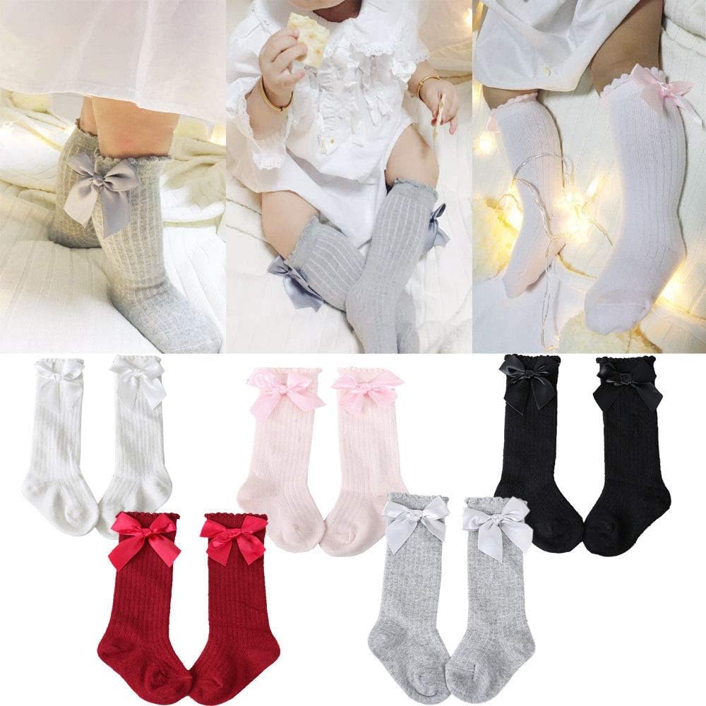 Baby Bebe 0 A 24 Mois Multicolore 2 4 Year Fille Collant Amyzor Clothing Accessories Mceadvisory Com